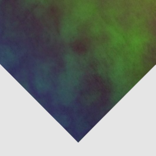 Prismfall Quiet 薄葉紙 (詳細)