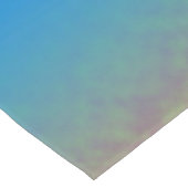 Prismwake ロングテーブルランナー (コーナー)