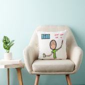 Prison クッション (椅子)