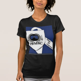 PRMBCプロダクト Tシャツ