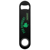 PRMCサポートギア スピード栓抜き (裏面)