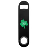 PRMCサポートギア スピード栓抜き (正面)