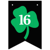 PRMCサポートギア バンティングフラッグ (第1の旗)