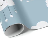 Proのようなギフトを包む方法 ラッピングペーパー (ロールコーナー)