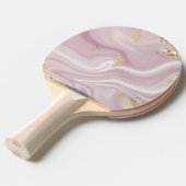 Proのようなスピン：最高品質の卓球ラケット 卓球ラケット (正面アングル)