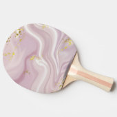 Proのようなスピン：最高品質の卓球ラケット 卓球ラケット (横)