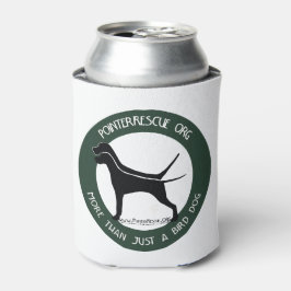 PROコージー 缶クーラー