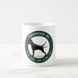 PROコーヒーマグ コーヒーマグカップ