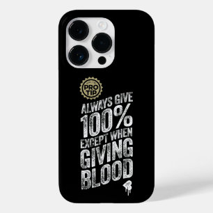PROヒント：常に100%与えケースメイトiPhoneケース Case-Mate iPhone 14 Proケース