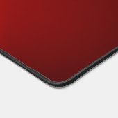 Proマイク、Podcaster、Podcast デスクマット (コーナー)