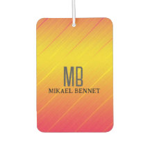 PRO金ゴールドブラシ付きメタル