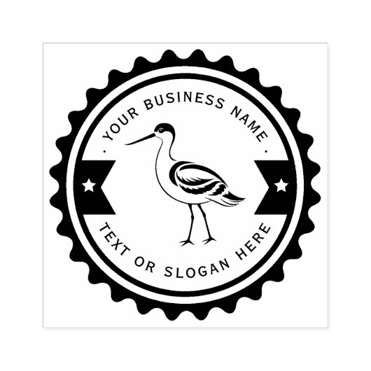 PRO ラバースタンプ (インプリント)