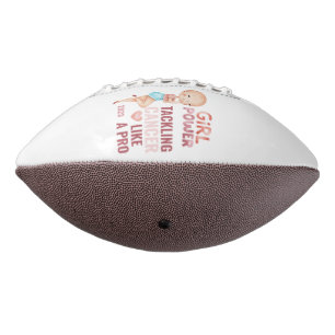 Pro 2023サッカーのような癌に取り組む アメリカンフットボール