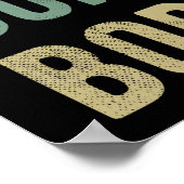 Pro Abortion - Bans Off Our Bodies I ポスター (角)