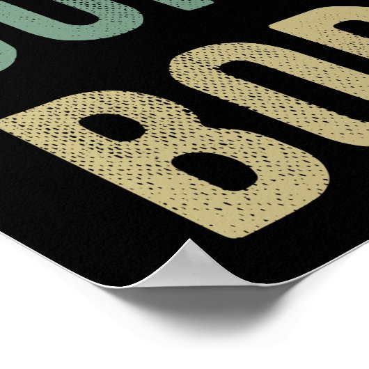 Pro Abortion - Bans Off Our Bodies I ポスター (角)