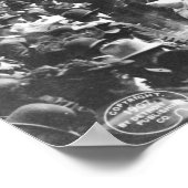 Pro Bono Publico: 1907 ポスター (角)