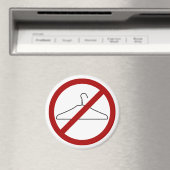 Pro-Choiceマグネット マグネット (インサイチュ (食洗機))