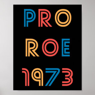 pro choice_roe v wade__roe対wade_pro roe_pro roe ポスター