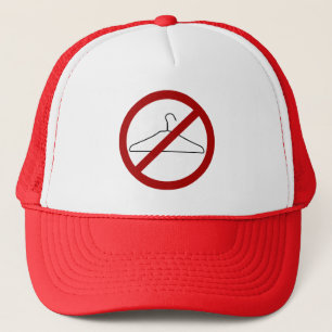 Pro-Choice Trucker Hat キャップ