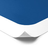 Pro DJ Poster - Disk JockeyターンテーブルMusic ポスター (角)