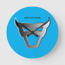 Pro Gamer Silver Emblem