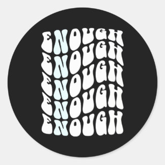 Pro Gun Controlポリシー変更の保護子なし ラウンドシール