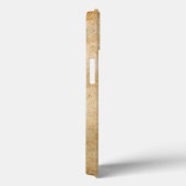 Pro Imperio 2.0 Case-Mate iPhoneケース (裏面 / 右)