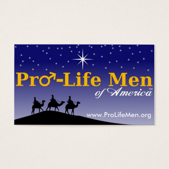 pro_life_men_highres, www.ProLifeMen.org (正面)