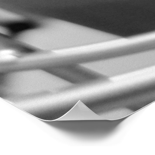 PRO MICROPHONE ポスター (角)