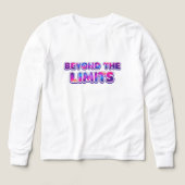 Pro Running Motivation (デザイン正面)