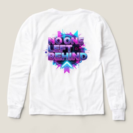 Pro Running Motivation (デザイン背面)