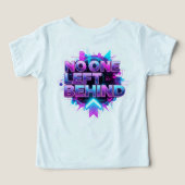 Pro Running Motivation (デザイン裏面)