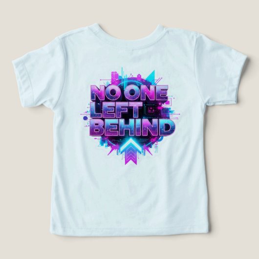 Pro Running Motivation (デザイン裏面)