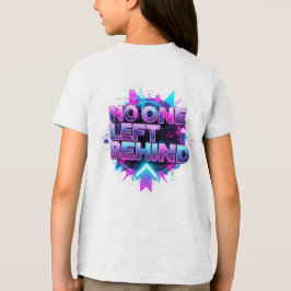 Pro Running Motivation トライブレンドＴシャツ