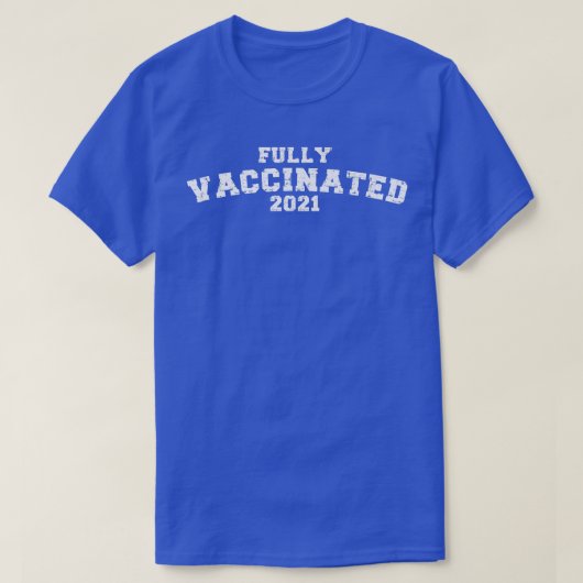 Pro Science Premium 1685 Tシャツ (デザイン正面)