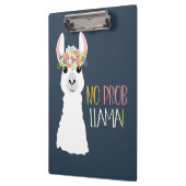 Probのラマ無し クリップボード (左)