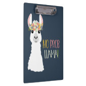 Probのラマ無し クリップボード (右)