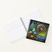 Probability & Games of Chance ノートブック (内部)