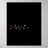 Probably Just Gonna Jingle Some Of The Way I'm Tir ポスター (正面)