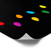 Probably Just Gonna Jingle Some Of The Way Im Tire ポスター (角)