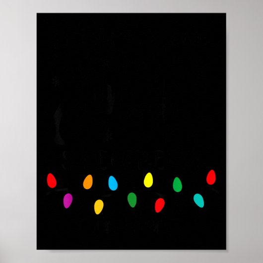 Probably Just Gonna Jingle Some Of The Way Im Tire ポスター (正面)