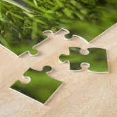 Probably on the Golf Course Golf Lovers ジグソーパズル (側面)