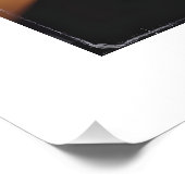 Process Cat Officeユーモアミームを信頼 ポスター (コーナー)