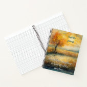 Process Spiralノートブックを信頼する ノートブック (内部)