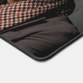 ProControl Gaming Mouse Pad デスクマット (コーナー)