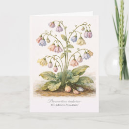 Procrastina indecisa The Indecisive Procrastinator カード