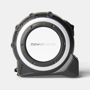 ProcrastinatorsのNowまたはNever Vanishing引用文 メジャー