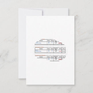 Prod Title サンキューカード