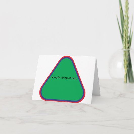 Prod Title シーズンカード (正面)