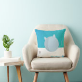 ProdCatクッション クッション (椅子)